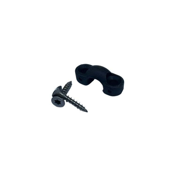 auge-leitoese-3mm-em2-kanusegeln