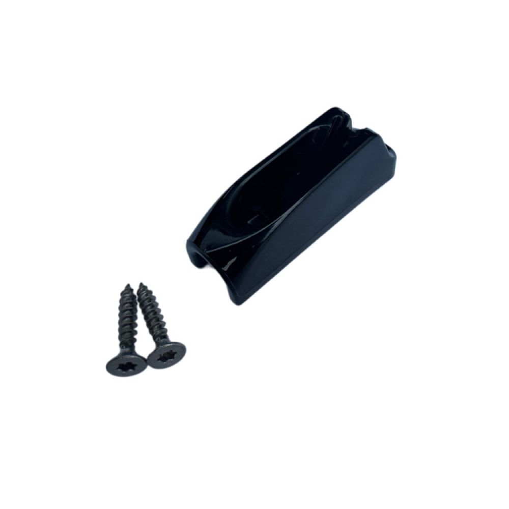 seilklemme-mit-auge-3mm