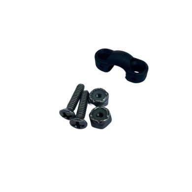 auge-leitoese-3mm-em2-kanusegeln